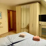 Сasa de vacaciones Meeresrauschen *