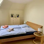 Meeresrauschen * Zingst