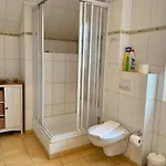 Meeresrauschen - B48459 Ferienhaus Ostseeheilbad Zingst