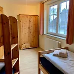 Meeresrauschen - B48459 * Ostseeheilbad Zingst