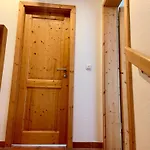 Meeresrauschen - B48459 Ferienhaus