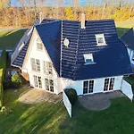 Meeresrauschen - B48459 Ferienhaus