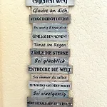 Meeresrauschen - B48459 Ferienhaus