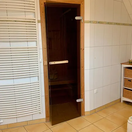 Meeresrauschen 青斯特