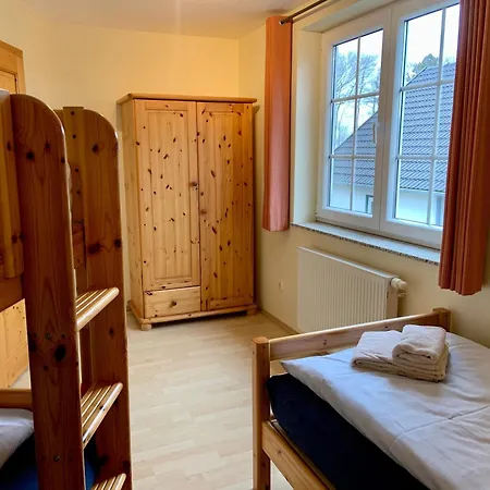 Meeresrauschen * 青斯特