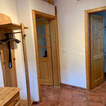 Meeresrauschen 青斯特